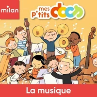 La musique