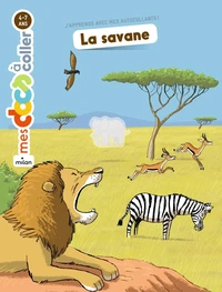 La savane