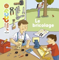 Le bricolage