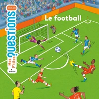 Le football