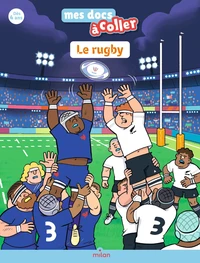 Le rugby