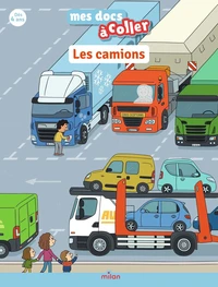 Les camions