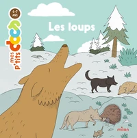 Les loups