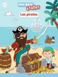 Les pirates