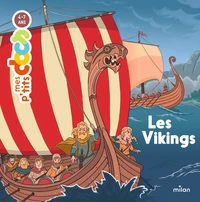 Les Vikings