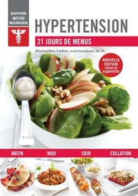 Hypertension