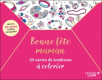 Bonne fête Maman