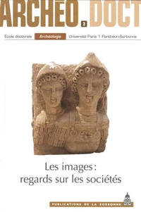 Les Images : regards sur les sociétés