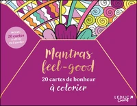 Mantras feel-good
