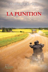 La punition