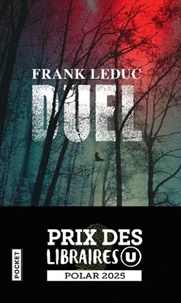 Duel