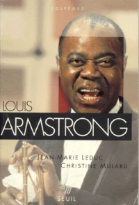Armstrong