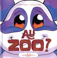 Au zoo ?