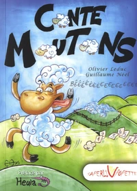 Conte Moutons