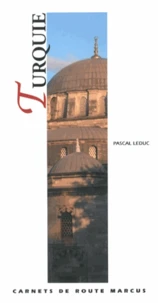 Turquie