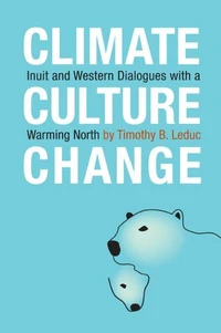 Climate, Culture, Change