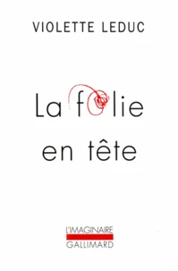 La folie en tête
