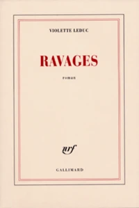 Ravages