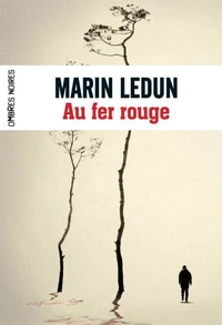 Au fer rouge