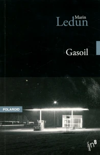 Gasoil
