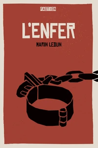 L'Enfer