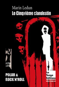 Le cinquième clandestin