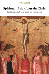 Spiritualité du Coeur du Christ