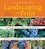 Landscaping with Fruit. Strawberry ground covers, blueberry hedges, grape arbors, and 39 other luscious fruits to make your yard an edible paradise.