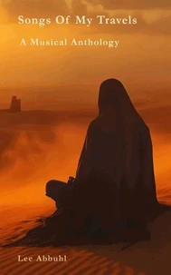 Songs Of My Travels