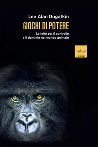 Giochi di potere