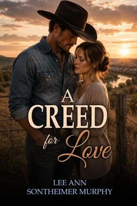 A Creed for Love