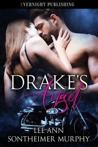 Drake's Angel