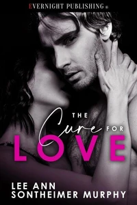 The Cure for Love