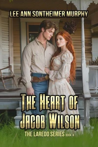 The Heart of Jacob Wilson