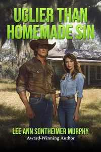 Uglier than Homemade Sin
