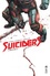 Suiciders Tome 2 Kings of Hell.A.