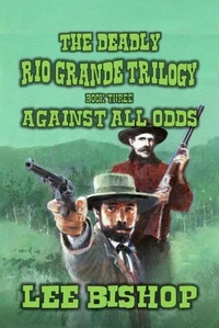 Against All Odds