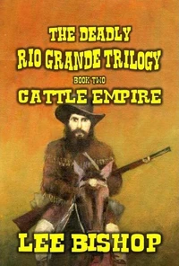 Cattle Empire