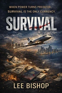 Survival