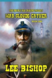 War Clouds Gather
