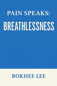 Pain Speaks Breathlessness