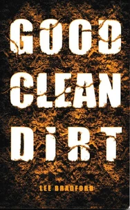 Good Clean Dirt
