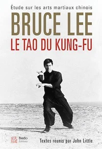 Le tao du kung-fu