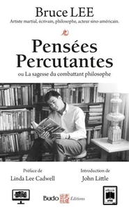 Pensées percutantes