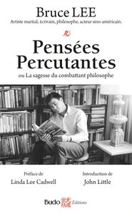 Pensées percutantes