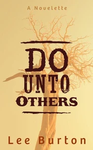 Do Unto Others