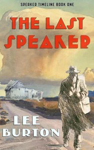 The Last Speaker