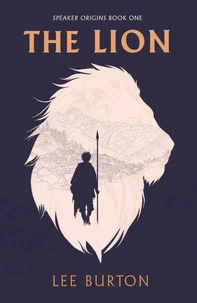 The Lion