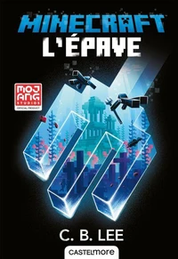 L'Épave