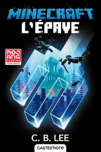 L'Epave